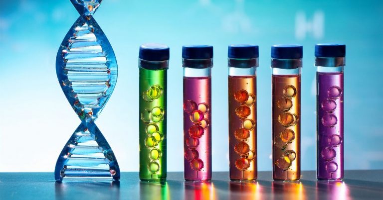 Women's Health and Pharmacogenomics