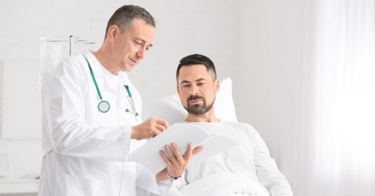 Cancer Treatment Personalization